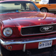 Illustration for article titled Why I Refuse To Fix Up My Secret 1966 Ford Mustang